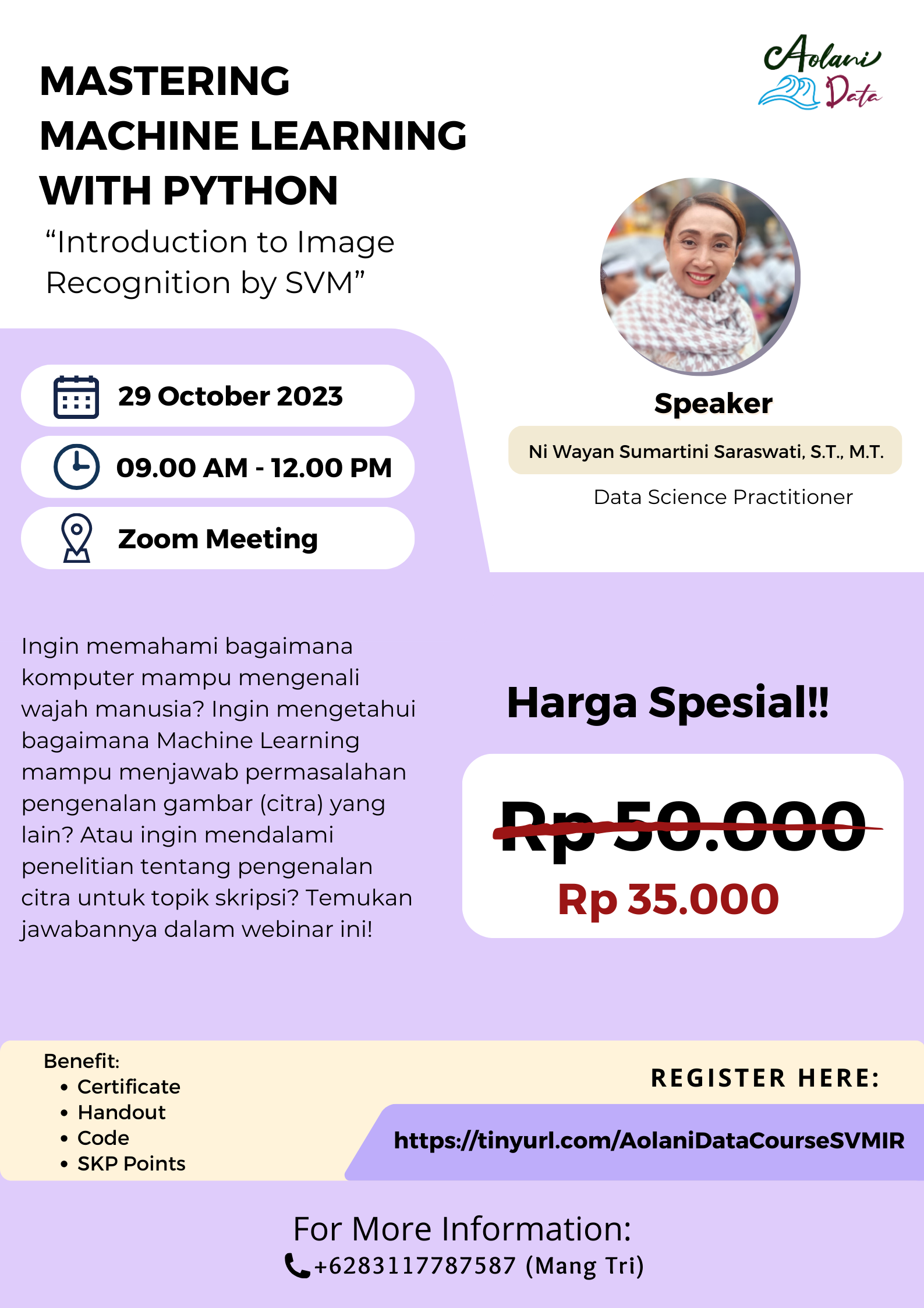 Gambar Pertama